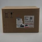 Hikvision Wandbeugel DS-1273ZJ-140 Zwart | Nieuw, Hikvision, Nieuw, https://www.hikvision.com/en/support/contact-us/, No.555 Qianmo Road, Binjiang District, Hangzhou 310052, China