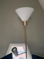 Lamp - IKEA (geen model bekend), Ophalen, Zo goed als nieuw, Metaal, 100 tot 150 cm