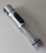 Multi autolamp met diverse functies (nieuw), Ophalen of Verzenden, Nieuw