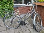 Mooie Gazelle medeo, Fietsen en Brommers, Fietsen | Dames | Sportfietsen en Toerfietsen, Zo goed als nieuw, Meer dan 20 versnellingen