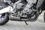 SC-Project Yamaha CR-T S1 SC1-R Titanium Carbon, Nieuw, Ophalen of Verzenden