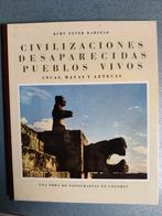 Fotoboek Kurt Peter Karfeld, Ophalen, 20e eeuw of later, Gelezen, Kurt Peter Karfeld