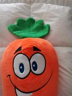 Knuffel, Ophalen of Verzenden, Zo goed als nieuw, Overige typen