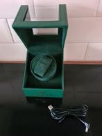 Rolex watchwinder, Sieraden, Tassen en Uiterlijk, Overige Accessoires, Ophalen of Verzenden, Nieuw