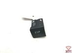vw golf 6 transporter t5 caddy esp schakelaar 1k0927117a