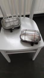 Scheepslampen, Antiek en Kunst, Antiek | Lampen, Ophalen