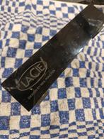 Netwerk hhd zonder hhd, Ophalen