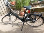 RIH Omega damesfiets, Overige merken, Versnellingen, Zo goed als nieuw, 56 cm of meer