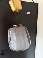 Ikea Evedal hanglamp, Ophalen of Verzenden, Gebruikt, Minder dan 50 cm