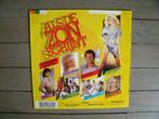 Als de zon schijnt, Ophalen of Verzenden, 1980 tot 2000, Gebruikt, 12 inch