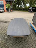 Tafelblad Montpellier l Whoon l Room108 lvan €1557 voor €779, Huis en Inrichting, Tafels | Eettafels, Ophalen, Gebruikt, 100 tot 150 cm