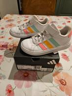 Adidas schoenen, Kinderen en Baby's, Babykleding | Schoentjes en Sokjes, Adidas, Schoentjes, Meisje, Ophalen of Verzenden