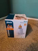 Flessen verwarmer, Kinderen en Baby's, Babyvoeding en Toebehoren, Ophalen of Verzenden, Nieuw, Overige typen