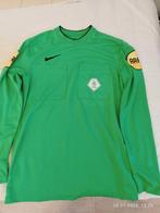 Scheidsrechter shirt Nike, Kleding | Heren, Sportkleding, Ophalen, Zo goed als nieuw
