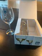 Schott Zwiesel Cru Classic Witte Wijnglazen - Set van 2, Ophalen, Nieuw