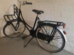 Meisjes fiets 24 inch, Fietsen en Brommers, Minder dan 47 cm, Ophalen, Gebruikt