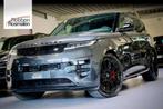 Land Rover Range Rover Sport P550e Autobiography NLAuto|TV A, Automaat, 3000 kg, 2996 cc, Bedrijf