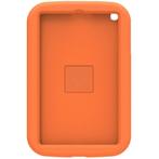 Partij 50x: Samsung Kidscover Galaxy Tab A8.0 (2019) Oranje, Nieuw, Ophalen of Verzenden, Kaliboo SARL, Bd Pierre Lefaucheux 18, 72100 Le Mans, Frankrijk