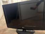 LG TV - Goedkoop!, Audio, Tv en Foto, Televisies, Ophalen, Gebruikt, 50 Hz, 40 tot 60 cm