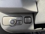 Mercedes-Benz Sprinter 517 CDI L3 RWD Pro, Automaat, 2526 kg, 4 cilinders, Wit
