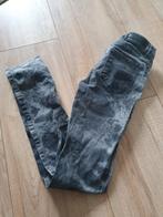 Geisha jeans, Ophalen of Verzenden, Zo goed als nieuw