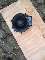 Mercedes w203 C klasse kachel motor, Auto-onderdelen, Ophalen of Verzenden