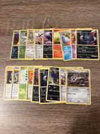Pokemon kaarten set Undaunted, Ophalen of Verzenden, Nieuw, Meerdere kaarten