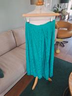 Prachtige rok van Essentiel Antwerp valt als 34, Kleding | Dames, Ophalen of Verzenden, Zo goed als nieuw, Essentiel Antwerp, Maat 34 (XS) of kleiner