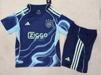 AJAX Voetbal kinder tenue - PRE ORDER, Maat XS of kleiner, Ophalen of Verzenden, Nieuw, Set