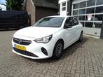 Opel Corsa 1.2 Edition, Voorwielaandrijving, Stof, Gebruikt, 1199 cc