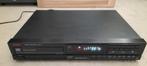 Luxman D-113D CD-transport zonder DA-converter - zeldzaam, Ophalen of Verzenden, Gebruikt, Overige merken