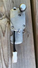 VanMoof S2 Kick-lock werkt prima!, Algemeen, Zo goed als nieuw, VanMoof, Ophalen