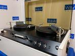 Keith Monks Audio Record Cleaning Machine, Gebruikt, Nvt, Nvt, Nvt