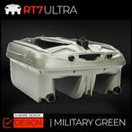 Carplounge RT7 | Voerboot Set | Raymarine Element | GPS | Mi, Watersport en Boten, Ophalen, Nieuw, Complete set