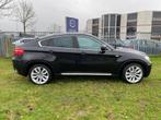 BMW X6 XDrive30d High Executive, Euro 5, Gebruikt, 2993 cc, 4 stoelen