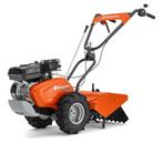 TE HUUR: Tuinfrees, Ophalen, Zo goed als nieuw, Benzine, Tuinfrees