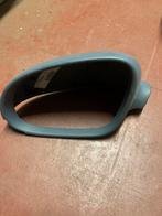Spiegelkap en spiegel glas vw golf 5 1k0857537gru passat, Ophalen of Verzenden, Nieuw, Volkswagen