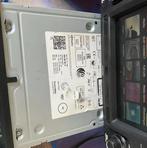 MIB STD2 ZR + NAV unit, Auto diversen, Ophalen of Verzenden, Zo goed als nieuw