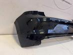 VW POLO 2G ACHTERBUMPER BUMPER 2G0807421A, Gebruikt, Volkswagen, Volkswagen AG, Achter