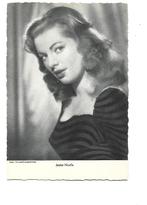 Jester Naefe, Verzenden, 1960 tot 1980, Ongelopen, Sterren en Beroemdheden