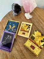 Helen met de elfen orakelkaarten Doreen Virtue, Boeken, Esoterie en Spiritualiteit, Tarot of Kaarten leggen, Overige typen, Ophalen of Verzenden