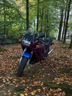 Suzuki Gsx600f 1992 63 kw, Motoren, Motoren | Suzuki, 4 cilinders, Meer dan 35 kW, 600 cc, Sport