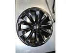 Velg van een Tesla Model X, Auto-onderdelen, Banden en Velgen, Gebruikt, Velg(en), -, -