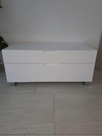 Tv Meubel