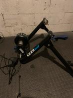 Wahoo Kickr Snap Fietstrainer, Ophalen, Zo goed als nieuw, Overige typen