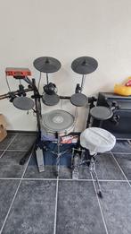Yamaha DTXPRESS met vele extra's, Muziek en Instrumenten, Ophalen, Gebruikt, Yamaha