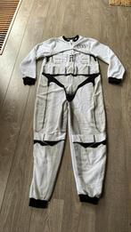 Onesie star wars maat xs/s, Ophalen of Verzenden, Zo goed als nieuw, Maat 46 (S) of kleiner, Carnaval