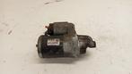 Startmotor van een Opel Agila, Ophalen of Verzenden, 3 maanden garantie, Gebruikt, Opel