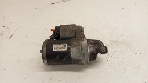 Startmotor van een Opel Agila, Auto-onderdelen, Motor en Toebehoren, Opel, Gebruikt, 3 maanden garantie, Ophalen of Verzenden
