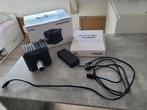 Fanatec csl dd, Ophalen of Verzenden, Zo goed als nieuw